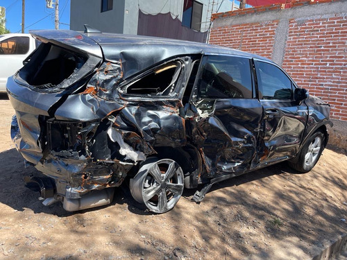 Kia Sorento Motor 2.5 2022 4x2 Por Partes
