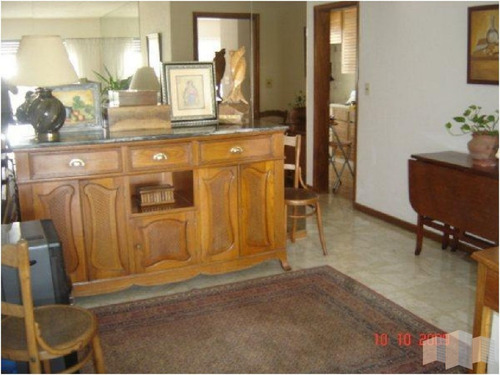 Imagen 16 de 20 de Apartamento En Punta Del Este, Mansa