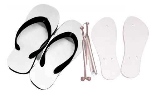 Chinelas/ Ojotas Personalizadas, Dama, Hombre O Niños