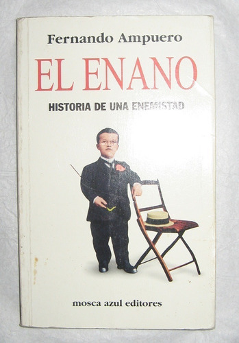 El Enano