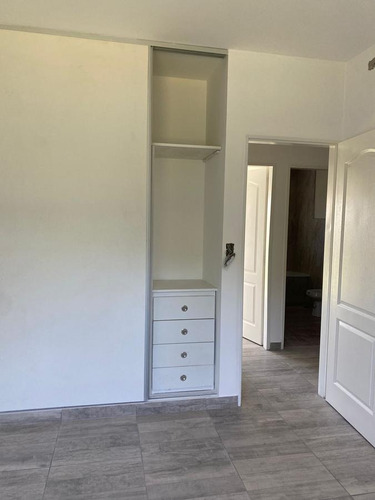Imagen 4 de 5 de Venta De Casa 3 Ambientes En Barrio Green Houses Gutemberg Y Rosetti San Miguel