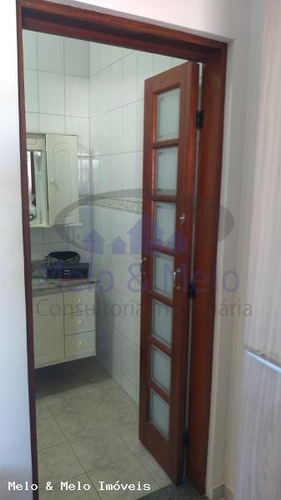 Imagem 15 de 15 de Casa Para Venda Em Bragança Paulista, Jardim Das Laranjeiras - 1354_2-854813