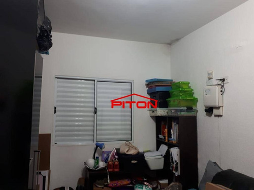 Sobrado Com 3 Dormitórios À Venda, 120 M² Por R$ 640.000,00 - Vila Marieta - São Paulo/sp - So2508