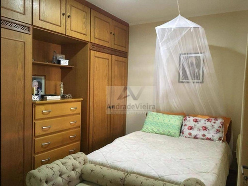 Imagem 12 de 26 de Chácara Residencial Para Venda E Locação, Chácaras São Bento, Valinhos. - Ch0026