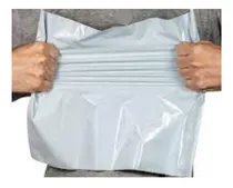 Comprar Envelope 26x36 200un 32x40 200un Coex