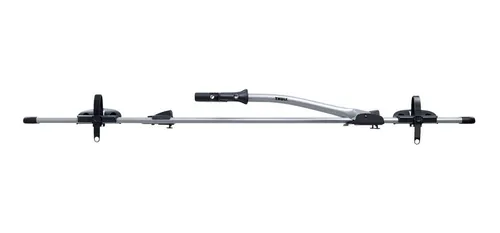 Portabicicletas De Toldo Freeride thule 532002