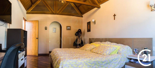 Imagen 20 de 20 de Venta Casa San Lucas El Poblado