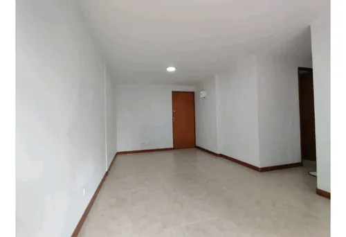 Arriendo Apartamento En Poblado-castropol