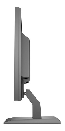 Monitor Led Hp 19,5 Pulgadas P204 Hd+ Hdmi Vga Displayport