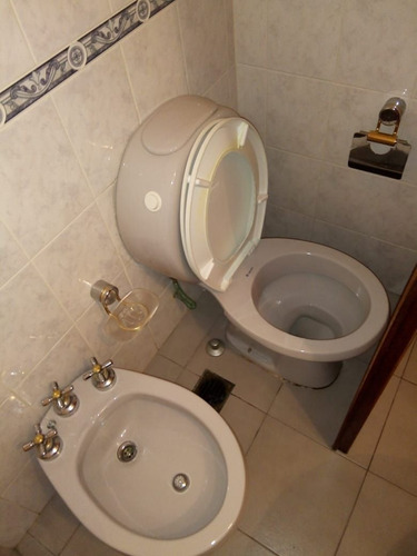 Imagen 10 de 12 de Ph En Venta En Quilmes