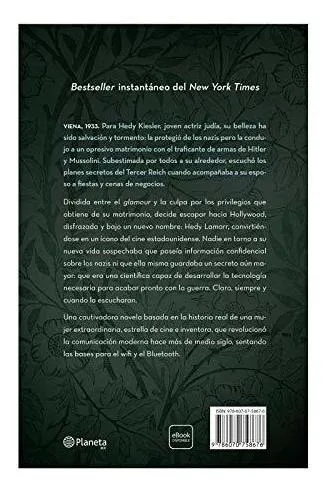 Libro : La Unica Mujer - Benedict, Marie