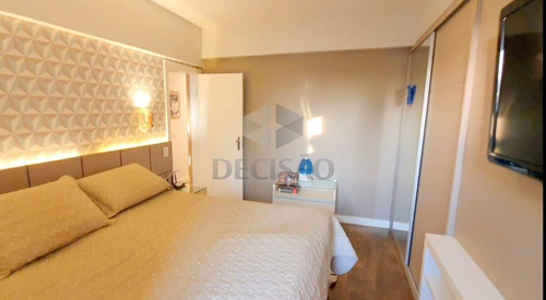 Imagem 8 de 25 de Apartamento 3 Quartos À Venda, 3 Quartos, 2 Vagas, Sion - Belo Horizonte/mg - 16772