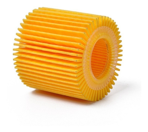 Accesorio Motor A1351 Filtro Aceite Tapa Toyota Lexus