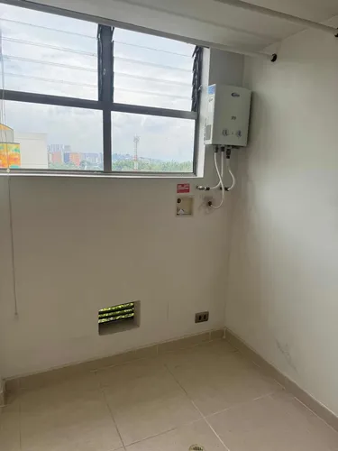 Hermosa Casa Y Con Una Excelente Localización