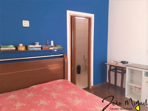 Casa Solo Sagrado, Ca00413, Catanduva, Joao Miguel Corretor De Imoveis, Venda De Imoveis - Ca00413 - 68472832