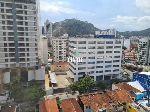 Imagem 14 de 15 de Apartamento - Ap03479 - 69070402