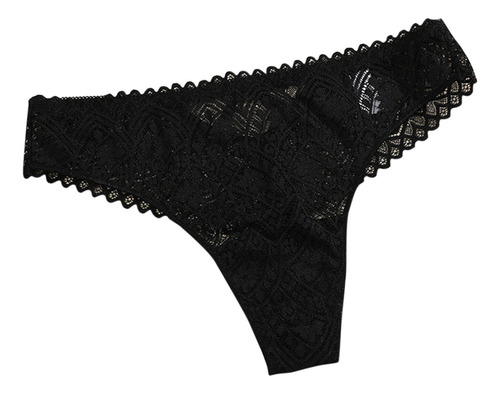 Bragas En T Para Mujer, Calzoncillos A La Moda, Ropa Interio