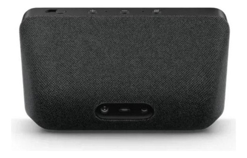 Smart Speaker Echo Show 5 Ptob