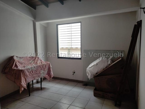 Imagen 25 de 30 de Hermosa Y Espaciosa Casa En Venta Zona Cabudare La Piedad Norte %%% Rf 23-1 7 1 4 7 Kl Rah %%%