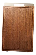 Comprar Tabla Para Cortar Carne, Tabla Para Cortar Para El Hogar, S