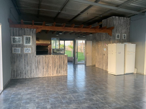 Imagen 15 de 20 de Lotes En Lagos De Canning!
