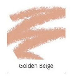 Imagen 4 de 10 de Corrector Facial Rimmel Hide The Blemish Corrector
