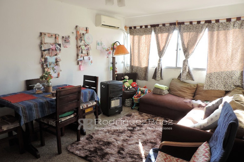 Imagen 5 de 12 de Venta Apartamento 3 Dormitorios Malvin Euscal Erria 70