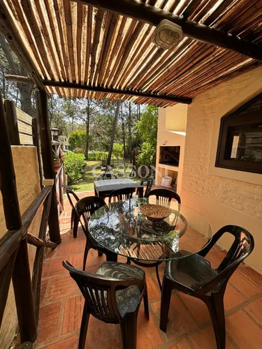 Alquiler Temporario De Casa En Solanas Vacation Club