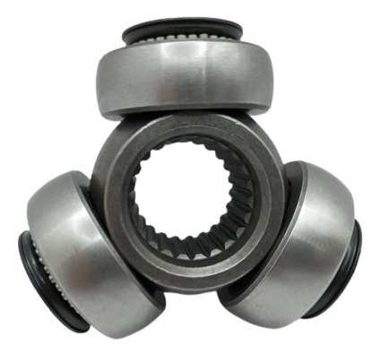 Copa Caja Con Triceta Yaris Belta 2010 2011 2012 #o510
