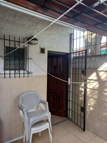 Imagen 20 de 22 de Duplex Zona Centro Santa Teresita