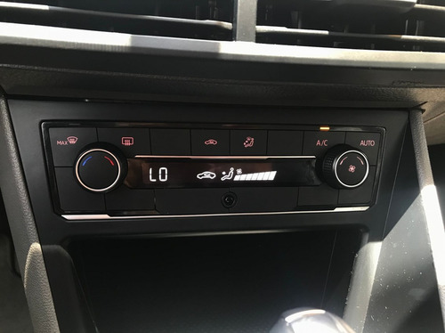 Volkswagen Virtus 1.0 200 Tsi Highline
