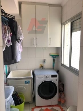 Imagem 9 de 15 de 10922 - Apartamento 3 Dorms. (1 Suíte), Bela Vista - Osasco/sp - 10922