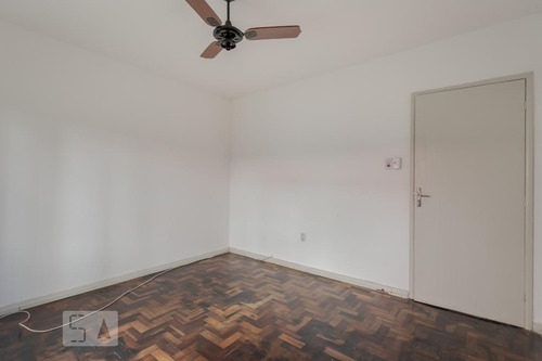 Imagem 8 de 15 de Apartamento Para Aluguel - Vila Ipiranga, 1 Quarto, 50 - 893412131