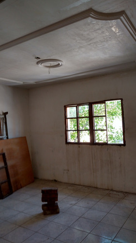 Imagen 7 de 14 de Casa De 5 Recamaras, 2 Baños Amplios, Cajon Para Un Automov