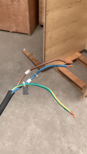 Imagen 5 de 6 de Fermentadora Eléctrica 18 Charolas La Tahona - F18a