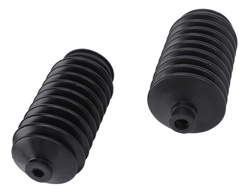 Kit De Repuesto De Bota Cart Steering Bellow Bellows 1013035