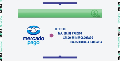 Proteína Natural 100% 1 Kilo 2.2 Libr - Kg a $56900