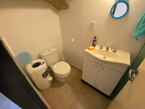 Departamento En Venta 14 E/ 32 Y 33