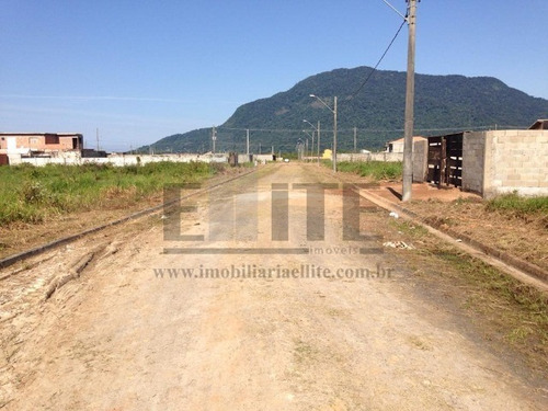 Imagem 15 de 17 de Terreno - Te00037 - 32363944