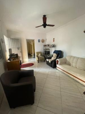 Imagem 6 de 9 de Chácara No Bairro Jardim Palmeiras 8689