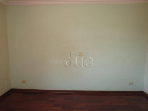 Imagem 24 de 30 de Chácara Com 3 Dormitórios À Venda, 1500 M² Por R$ 1.200.000,00 - Conceição - Piracicaba/sp - Ch0056