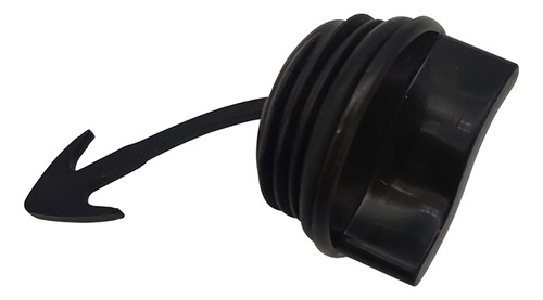 Para Tapón De Desagüe Spark Gtx Gts Pro 130 155 2011-201
