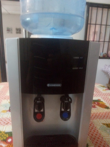 Dispenser Frio/calor