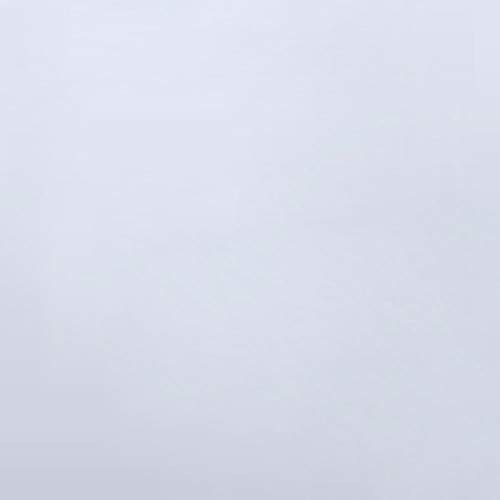Angle Simple Gancho Giratorio Plegable Para Toallas, 2 Pieza