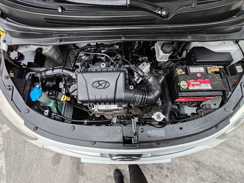 Hyundai I10 Gl Mt 2013 Hatchback