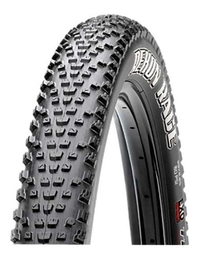 Maxxis Rekon Race Exo/tr 29x2.25 Color Negro