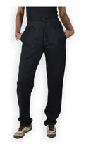 Comprar Pantalón Deportivo Dama Sin Felpa Tiro Alto Guayacan