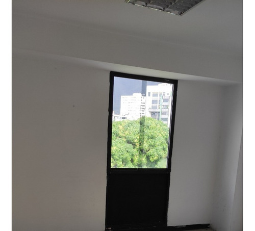 Imagen 7 de 16 de Alquilo Espacioasa Oficina En Torre Corporativa En La Campiña