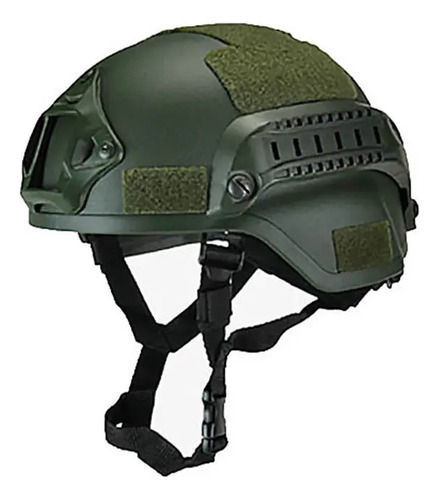 Casco Militar Para Niños Y Adultos, Juegos De Guerra Para Co