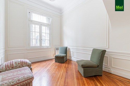 Casa Uso Comercial O Profesional A Metros De Avda Cabildo